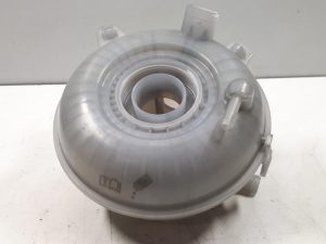 21690633 – 5Q0121407F – Expansievat