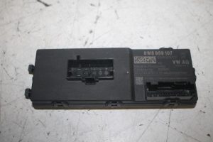 17808558 – 8W8959107 – Module achterklep motor