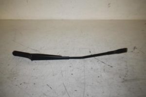 17813697 – 4G1955407D1P9 – Front wiper arm
