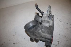 17809378 – 077115401H – Oliefilterhouder