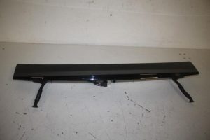 17809537 – 8J0827948C – Support (miscellaneous)