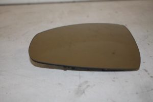 17831165 – 8X0857535D – Spiegelglas links