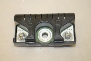 17801253 – 8T8035570 – Antenne (diversen)