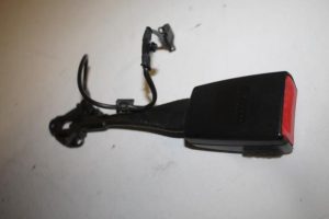 17828204 – 8K0857755F01C – Veiligheidsgordel Insteek links-voor