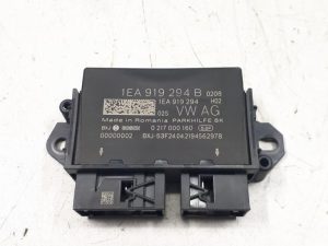 21966186 – 1EA919294B – PDC Module