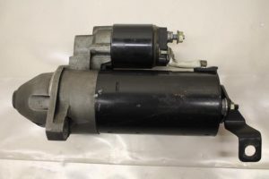 17796936 – 077911023F – Startmotor
