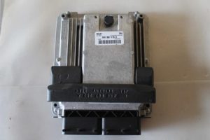 17793139 – 8R1907115D – Computer Motormanagement