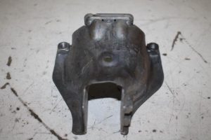 17816495 – 8K0399060A – Steun (diversen)