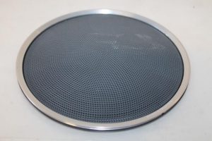 17793436 – 8R0035420DK1 – Speakerkap