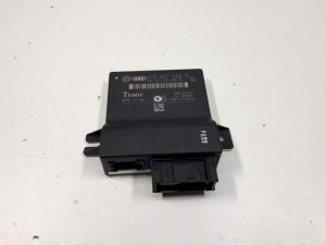 19325683 – 4F0907468B – Gateway module