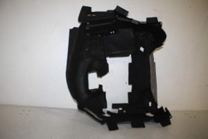 17810751 – 4G9863697D – Bekleding bagageruimte