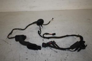 17814226 – 4G5971687AR – Kabelboom