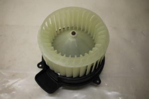 17799848 – 4H1820021B – Kachel Ventilatiemotor