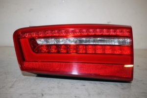17812400 – 4G9945094B – Taillight, right