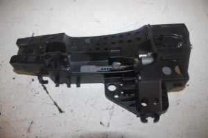 17810349 – 4H0837885 – Steun (diversen)