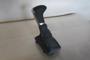 17792759 – 8K1713139RAOE – Schaltung