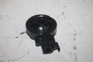 17804280 – 4H0035399D – Luidspreker