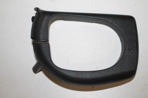 17802033 – 4G58641354PK – Afdekplaat diversen