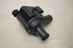 17799687 – 059121012A – Extra waterpomp