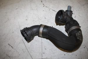 17812448 – 4G0121049AN – Kühlerschlauch