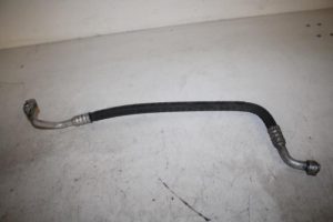 17806885 – 8N0820721F – Airco Leiding