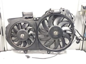 18888530 – 8E0959455K, 8E0959455N – Kühler Set