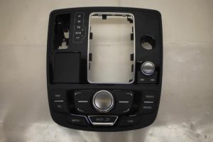 17800321 – 4G1919612L – Regelunit Multi Media