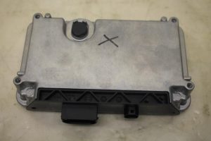 17799292 – 4H0907107F – Camera module