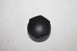 17803574 – 4M0601173B01C – Wieldop