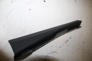 17815502 – 8W08682034PK – A-Säule Abdeckkappe links