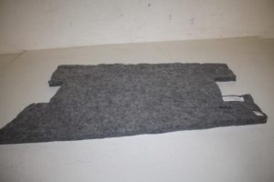 17817726 – 4M0863869A – Diversen