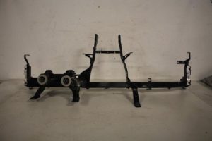 17818222 – 4M1857017 – Stütze (sonstige)