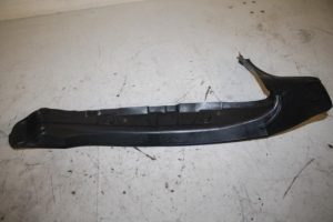 17816815 – 8T0821112 – Schmutzfänger Leiste