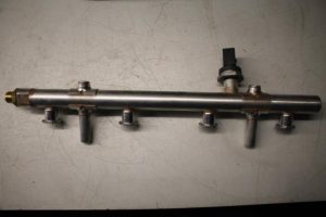 17810975 – 06K133317G – Brandstofverdeler