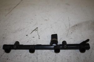 17814523 – 06K133681A – Brandstofverdeler