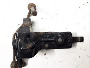 18930109 – 4F0941285F – Xenon height adjustment