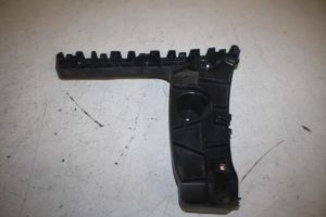 17808146 – 4G9807454B – Bumpersteun rechts-achter