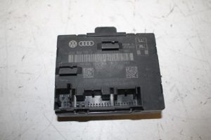 17831649 – 4G8959795J – Centrale Deurvergrendelings Module