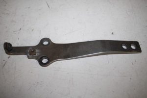 17803863 – 079145536G – Diversen