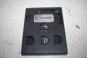 17809446 – 8K0907063DH – Computer Body Control