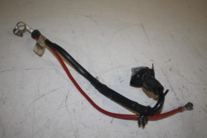 17818058 – 1K0971228T – Kabel (diversen)