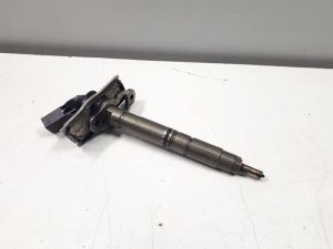 20987182 – 059130277BD, 0986435358 – Verstuiver (diesel)