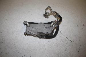 17811844 – 4G0317021M – Oliekoeler