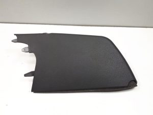 19395644 – 4M88686064PK – Afdekplaat diversen