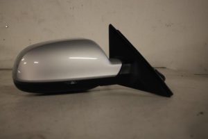 17831389 – 8K2857410AF01C – Buitenspiegel rechts