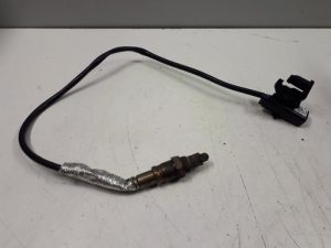 21750469 – 0P2906265P – Lambda Sonde