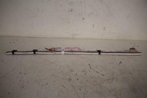 17815696 – 8X4880742C – Airbag hemel rechts