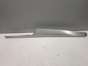 20471130 – 80A867410T1NK – Sierstrip