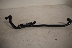 17808160 – 079131605BB – Hose (miscellaneous)