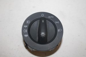 17803913 – 4F2941531D5PR – Licht Schalter